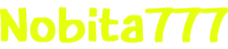 Nobita777